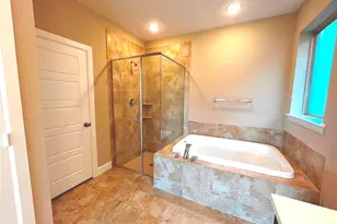 1729 Whitney Dr, Forney, TX 75126 - Photo 16