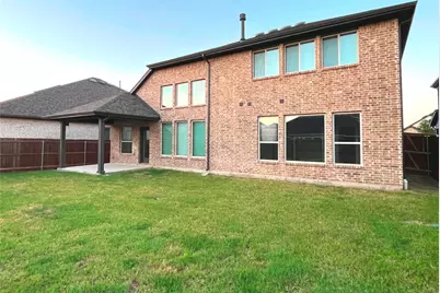 1729 Whitney Drive, Forney, TX 75126 - Photo 26