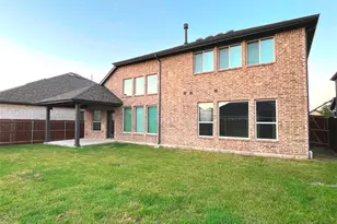 1729 Whitney Dr, Forney, TX 75126 - Photo 26
