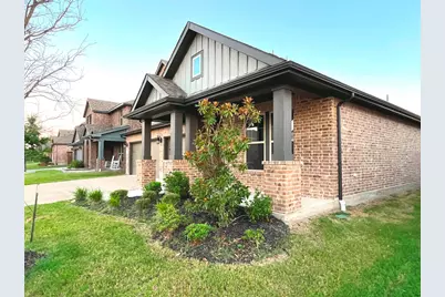 1729 Whitney Drive, Forney, TX 75126 - Photo 4