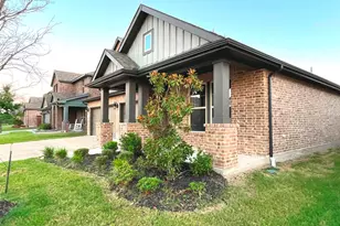 1729 Whitney Dr, Forney, TX 75126 - Photo 4