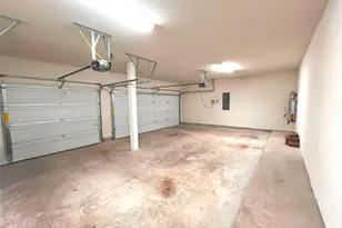 1729 Whitney Dr, Forney, TX 75126 - Photo 24