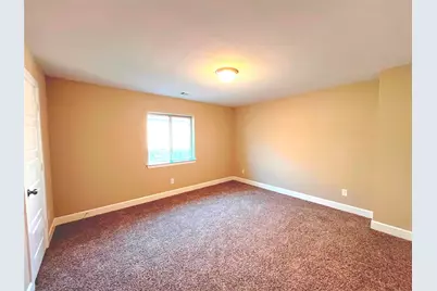 1729 Whitney Drive, Forney, TX 75126 - Photo 18