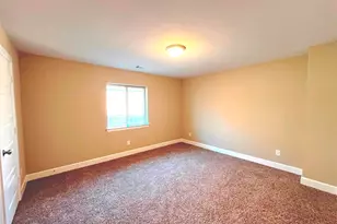 1729 Whitney Dr, Forney, TX 75126 - Photo 18
