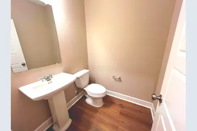 1729 Whitney Drive, Forney, TX 75126 - Photo 12