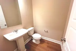 1729 Whitney Dr, Forney, TX 75126 - Photo 12