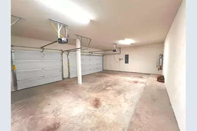 1729 Whitney Drive, Forney, TX 75126 - Photo 24