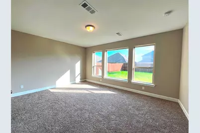 1729 Whitney Drive, Forney, TX 75126 - Photo 14