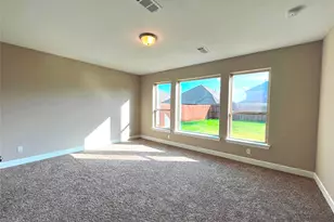1729 Whitney Dr, Forney, TX 75126 - Photo 14