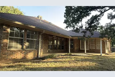 8600 County Road  530, Mansfield, TX 76063 - Photo 8