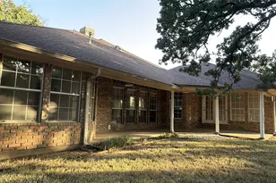 8600 County Rd 530, Mansfield, TX 76063 - Photo 8
