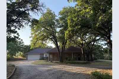 8600 County Road  530, Mansfield, TX 76063 - Photo 2