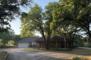 8600 County Rd 530, Mansfield, TX 76063 - Photo 2