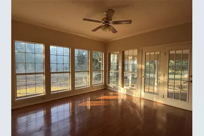 8600 County Road  530, Mansfield, TX 76063 - Photo 6