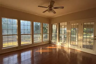 8600 County Rd 530, Mansfield, TX 76063 - Photo 6