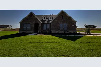 157 Big Sky Road, Decatur, TX 76234 - Photo 1