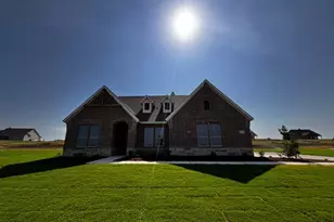 157 Big Sky Rd, Decatur, TX 76234 - Photo 1