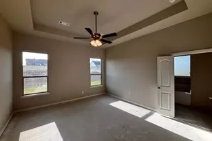 157 Big Sky Rd, Decatur, TX 76234 - Photo 12