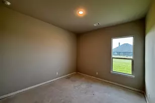 157 Big Sky Rd, Decatur, TX 76234 - Photo 10