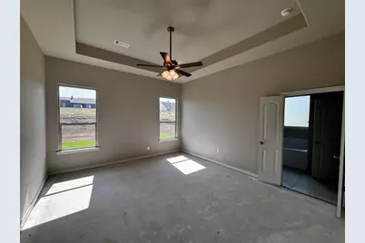 157 Big Sky Road, Decatur, TX 76234 - Photo 6