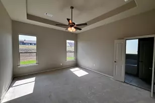157 Big Sky Rd, Decatur, TX 76234 - Photo 6