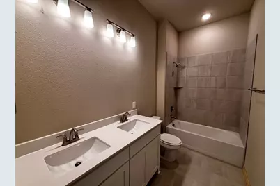 157 Big Sky Road, Decatur, TX 76234 - Photo 12