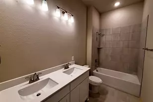 157 Big Sky Rd, Decatur, TX 76234 - Photo 12