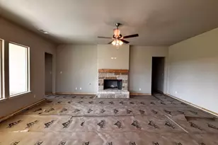 157 Big Sky Rd, Decatur, TX 76234 - Photo 4