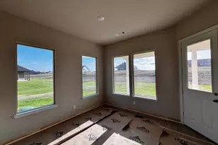 157 Big Sky Rd, Decatur, TX 76234 - Photo 8
