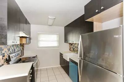 1206 California Trail, Grand Prairie, TX 75052 - Photo 4