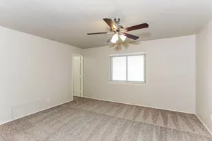 1206 California Trail, Grand Prairie, TX 75052 - Photo 8