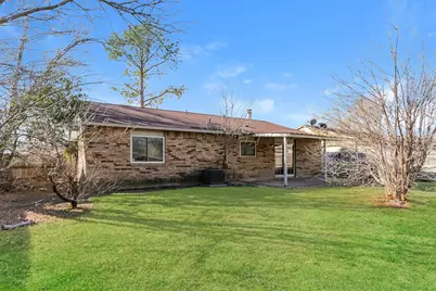 1206 California Trail, Grand Prairie, TX 75052 - Photo 12