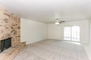 1206 California Trail, Grand Prairie, TX 75052 - Photo 4