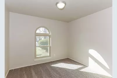 1206 California Trail, Grand Prairie, TX 75052 - Photo 8