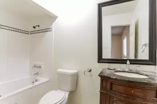 1206 California Trail, Grand Prairie, TX 75052 - Photo 12