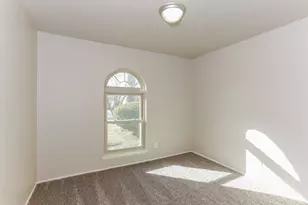 1206 California Trail, Grand Prairie, TX 75052 - Photo 10