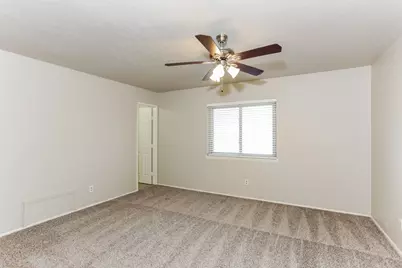1206 California Trail, Grand Prairie, TX 75052 - Photo 6