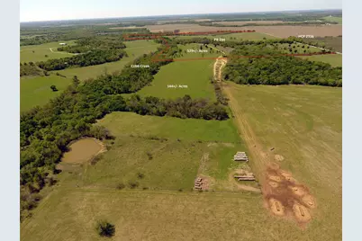 0000 Pr 234, Hillsboro, TX 76645 - Photo 1