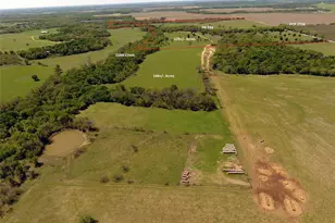 0000 Pr 234, Hillsboro, TX 76645 - Photo 1