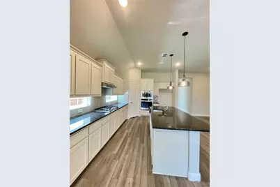 4005 Blue Stem Boulevard, Melissa, TX 75454 - Photo 4