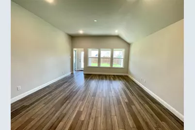 4005 Blue Stem Boulevard, Melissa, TX 75454 - Photo 6