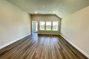 4005 Blue Stem Blvd, Melissa, TX 75454 - Photo 6