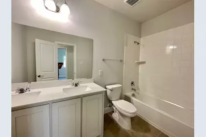 4005 Blue Stem Boulevard, Melissa, TX 75454 - Photo 18