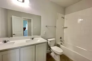 4005 Blue Stem Blvd, Melissa, TX 75454 - Photo 18