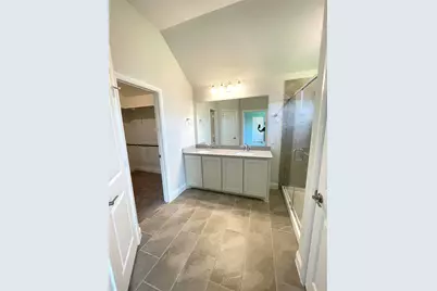 4005 Blue Stem Boulevard, Melissa, TX 75454 - Photo 10