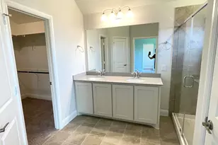 4005 Blue Stem Blvd, Melissa, TX 75454 - Photo 10