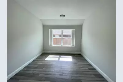 4005 Blue Stem Boulevard, Melissa, TX 75454 - Photo 8