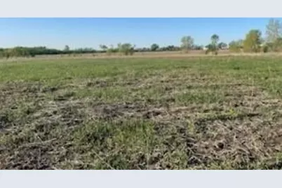 5345 Moncrief Road, Justin, TX 76247 - Photo 1