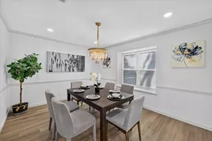 1902 Alamo Dr, Arlington, TX 76012 - Photo 10