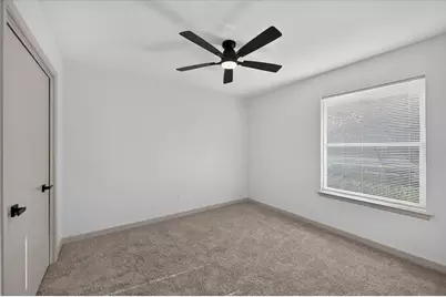 1902 Alamo Drive, Arlington, TX 76012 - Photo 16